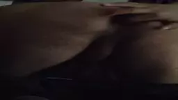Kuys voriks