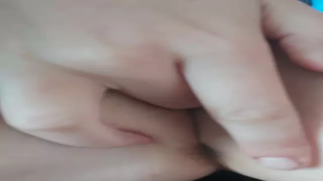 8217752182942466275