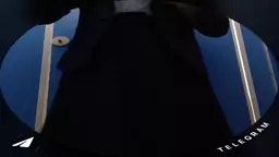 5009727659831932945