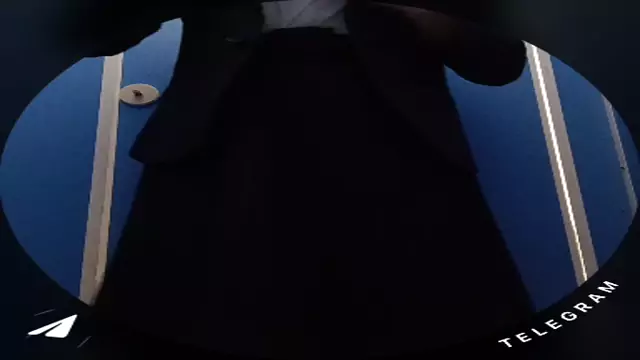 5009727659831932945