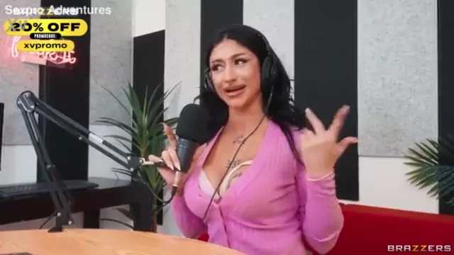 Whole video Brazzers Enter XVPROMO