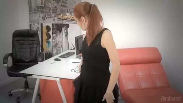 Promovida pelo cu acima