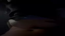VID 20260606 023524