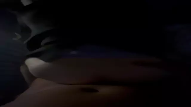 VID 20260606 023524