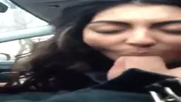 video 1715004605i485