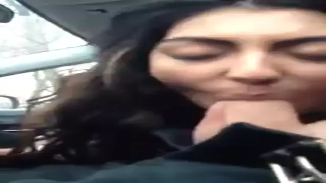 video 1715004605i485