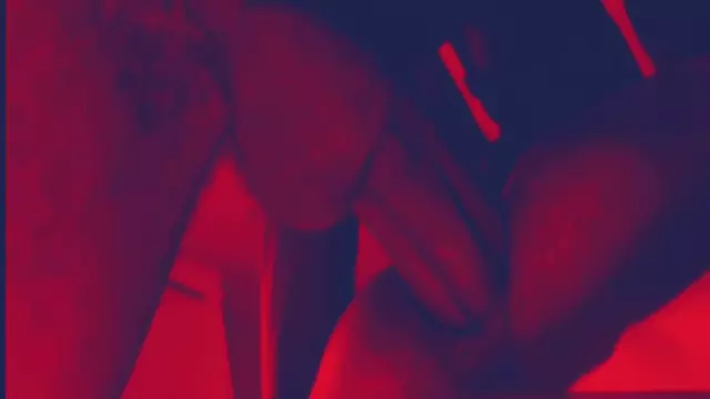 26 см