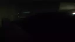 VID20260607195139