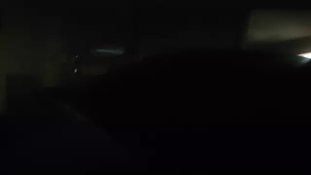 VID20260607195139