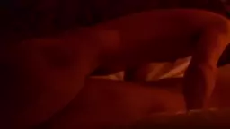1-01