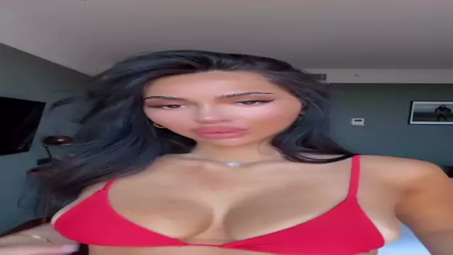 3764885901051466891