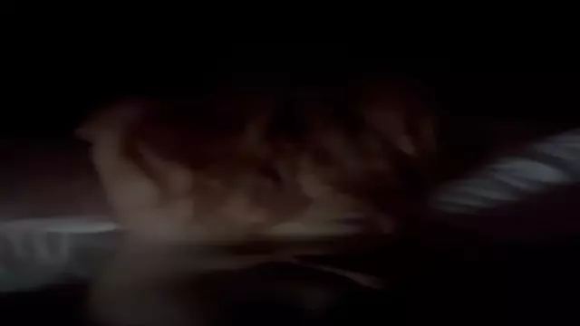 es qadzi tvyalneri hamar greq indz