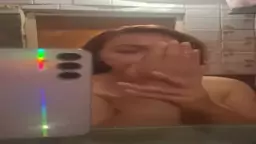 Ruzik