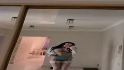 video 2026 07 22 14 49 08