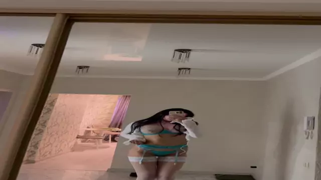 video 2026 07 22 14 49 08