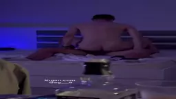 Hay txan rus quneluc