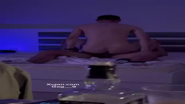 Hay txan rus quneluc
