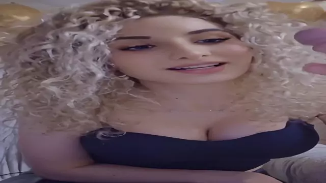 Ccoxs