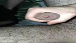 video 20260802 041132