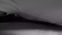 Kyanqs cceluc,taqun nkarumem