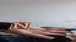Taxti vra