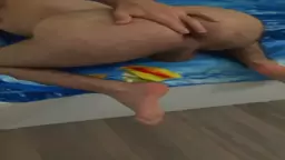 5528440812615492949