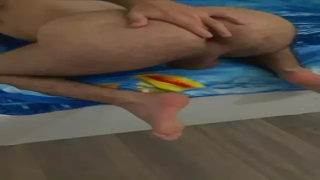 5528440812615492949