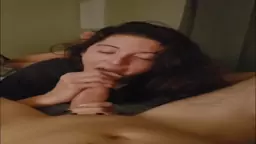 Um knikn Kara senc cci klirs greq