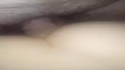 Hay txu quneluc