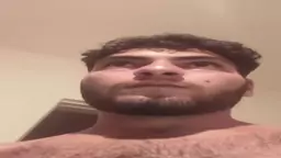 exbor senyakum