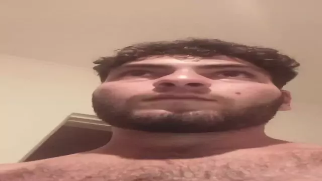 exbor senyakum