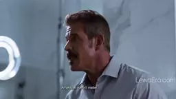 Petite Girl Fucks A Perverted Old Man To Keep Her Gay Friend Safe