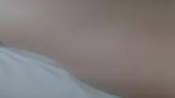 Video#1