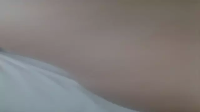 Video#1