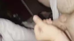 Հարեվանիս կնիկնա