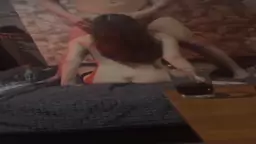 Es kngan ccnum em mardn nstac  nayuma klirna jajum
