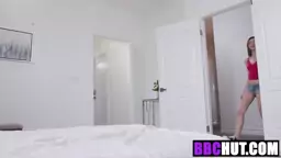 DP Double Stuffing