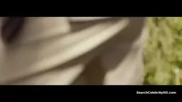 Abbie Cornish nude sex and Marion Cotillard bikini and sex A Good Year