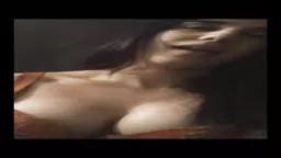 Meri 20 tarekan