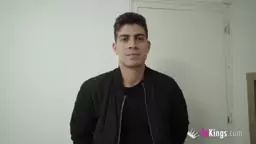 DOUBLE VAGINAL PENETRATION We cant say anything else