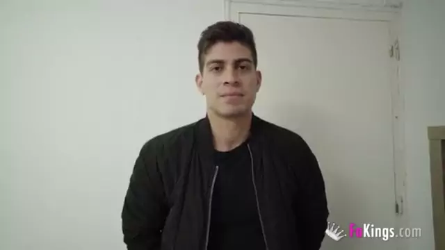 DOUBLE VAGINAL PENETRATION We cant say anything else