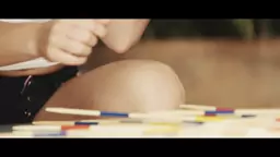 Alessandra Jane has Girl on Girl Sex with her GF