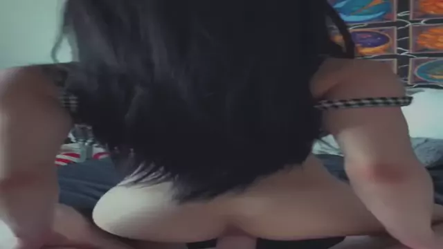 Qazis iranc tan mej qunum emm