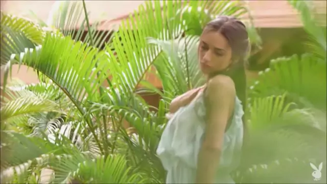 Sexy Angel Constance loves posing naked on camera