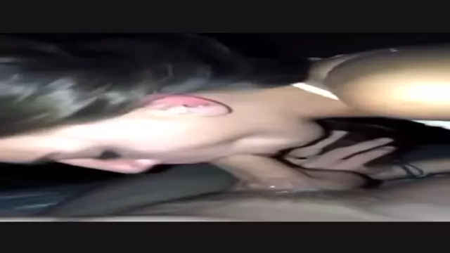 hay puc klirs ccuma