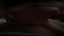 jahel knochs nstcri klris