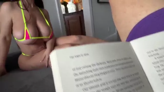 Foreign Step Mom Vacation Sex