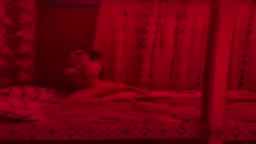 Qazs mardun ccneluc vido hanec uxarkec inz