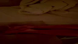 Կինս