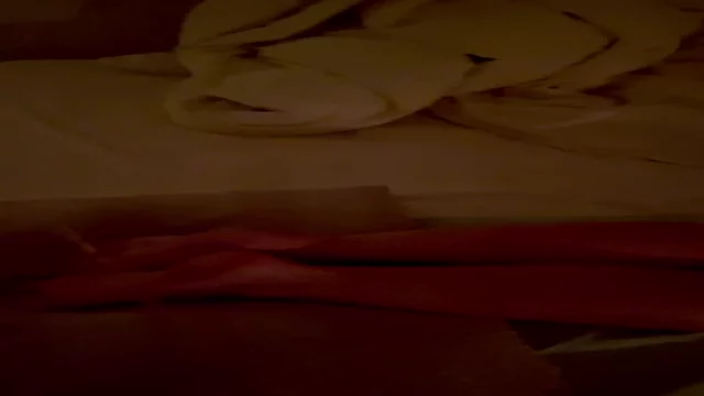 Կինս